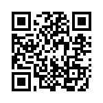 105-122G QRCode