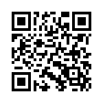 105-1302-002 QRCode