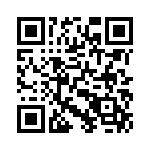 105-1310-002 QRCode