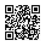 105-152F QRCode