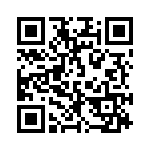 105-152GS QRCode