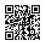 105-152HS QRCode