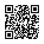 105-182F QRCode