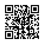 105-221FS QRCode