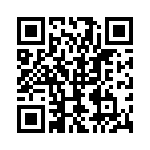 105-221GS QRCode