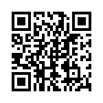 105-221JS QRCode