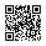 105-222G QRCode