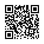 105-222K QRCode