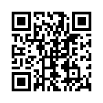 105-222KS QRCode