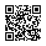 105-271G QRCode