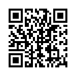 105-271KS QRCode