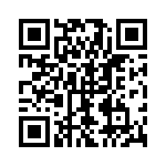 105-272F QRCode