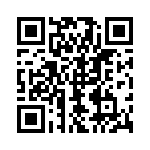 105-331J QRCode