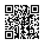 105-331KS QRCode