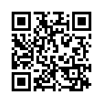 105-332GS QRCode