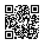 105-391F QRCode