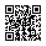 105-391FS QRCode