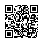 105-392J QRCode