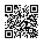 105-471G QRCode