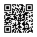 105-471GS QRCode