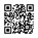 105-561G QRCode