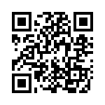 105-561H QRCode