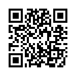 105-681FS QRCode