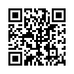 105-681GS QRCode