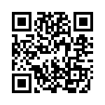 105-681HS QRCode