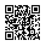 105-681J QRCode