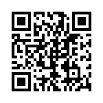 105-681JS QRCode