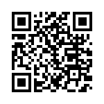 105-681K QRCode