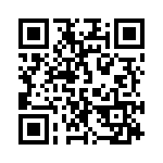 105-682JS QRCode