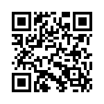 105-821F QRCode