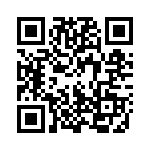 105-821FS QRCode