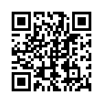 105-821HS QRCode