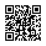 105-822FS QRCode