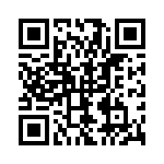 105-822GS QRCode