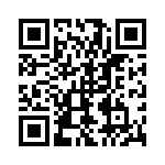 105-822HS QRCode