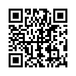 105-P30-1-2A QRCode