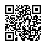 105-P30-2-5A QRCode