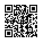 105-P30-5A QRCode