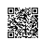 105-PRS17054-12 QRCode