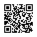 1050017-0071 QRCode