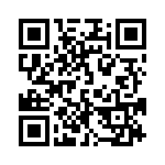 1050017-0111 QRCode