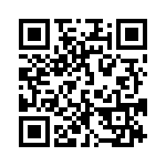 1050017-0141 QRCode