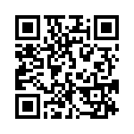 1050017-0281 QRCode