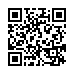 1050017-0321 QRCode