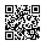 1050017-0471 QRCode