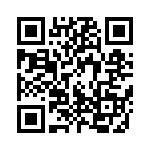 1050020-0051 QRCode